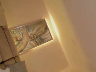 jennifer-rodriguez camsoda stream image