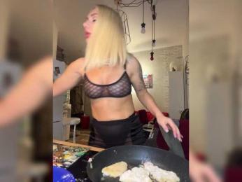 Tvoyasamka77 bongacams stream image