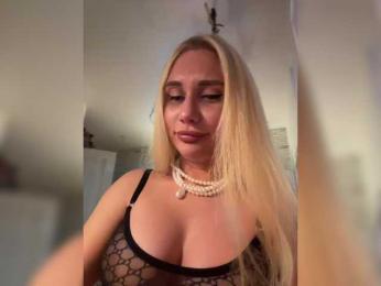 Tvoyasamka77 bongacams stream image