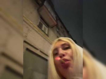 Tvoyasamka77 bongacams stream image