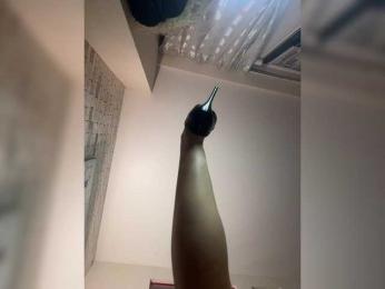 Tvoyasamka77 bongacams stream image