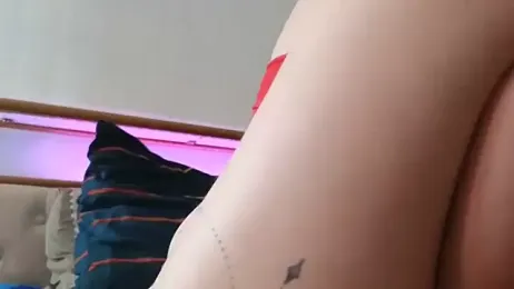 Liza_Rosa stripchat stream image, 25.10.2025 19:10