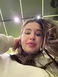 Sophie_Avory stripchat stream image