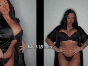 qsstess bongacams stream image