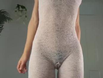 littlegreekflower chaturbate stream image