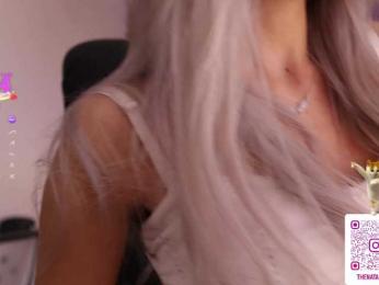 Natalimur bongacams stream image