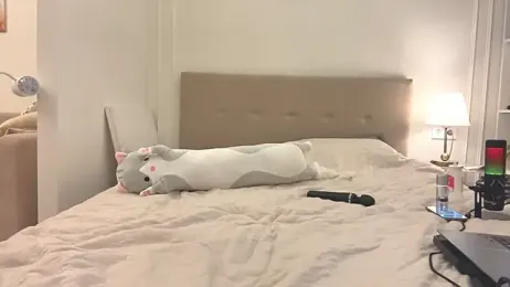 avroramey stripchat stream image