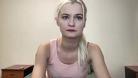 Onika_Love stripchat stream image