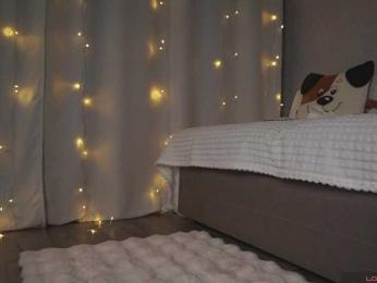 Eva_ bongacams stream image