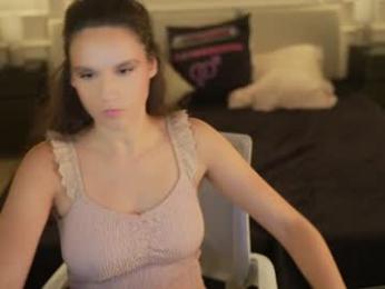 anabel054 chaturbate stream image