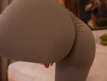 dovia chaturbate stream image