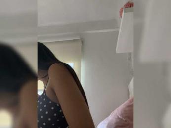 SallyeLeins bongacams stream image