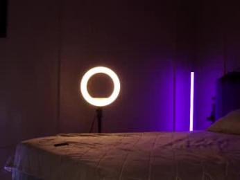 emilybatee chaturbate stream image