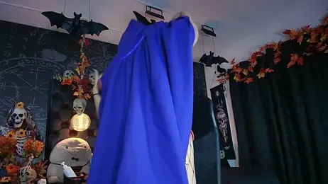 AlexHoe_ stripchat stream image