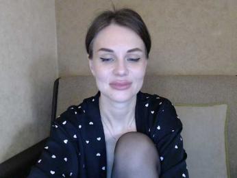 Nastya-29 bongacams stream image