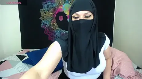 evelyn__salah stripchat stream image