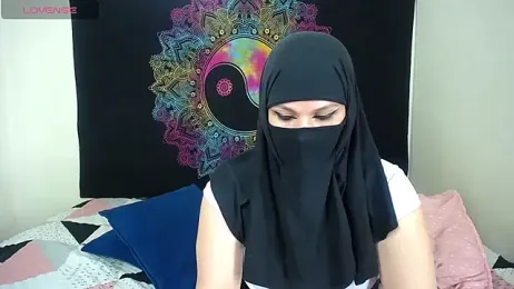 evelyn__salah stripchat stream image