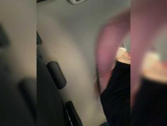 -Estonia- bongacams stream image