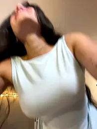 Irish_Collins stripchat stream image