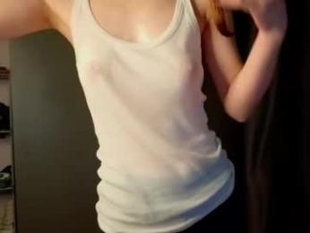 pamilarakestraw chaturbate stream image