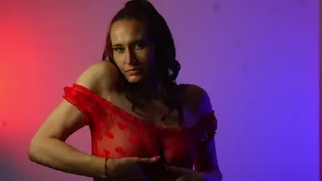 RhiCon stripchat stream image