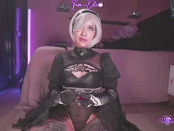 iam_eli chaturbate stream image