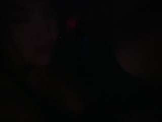 cheerrybomb camsoda stream image