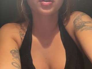 cheerrybomb camsoda stream image