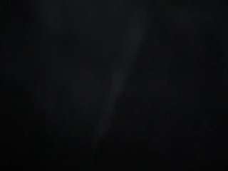 cheerrybomb camsoda stream image