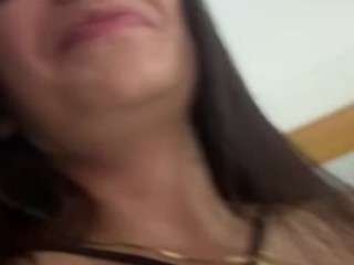 cheerrybomb camsoda stream image