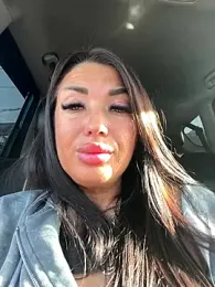 RuslanaXX stripchat stream image