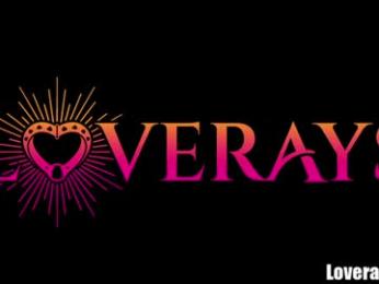 saraloverays chaturbate stream image