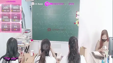 _Math_ stripchat stream image