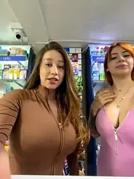 roouse stripchat stream image