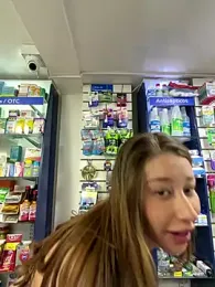 roouse stripchat stream image