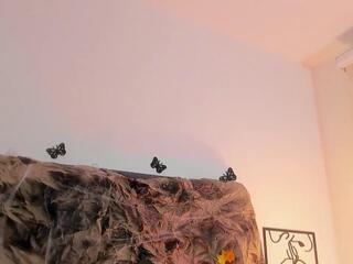 Violetta Ficher flirt4free stream image