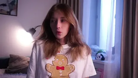 EdlinHargus stripchat stream image