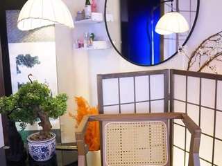 scarlett-collins camsoda stream image