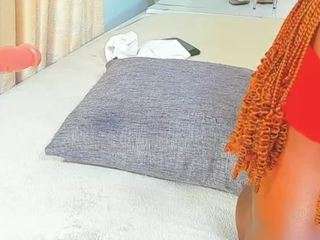 h0t-chocolate camsoda stream image