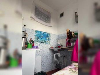 NeZabudka- bongacams stream image