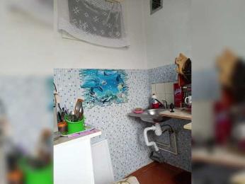 NeZabudka- bongacams stream image