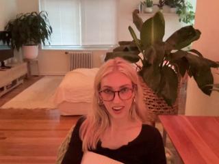 Dylan Knight flirt4free stream image