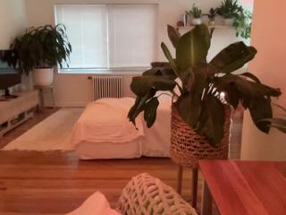 Dylan Knight flirt4free stream image