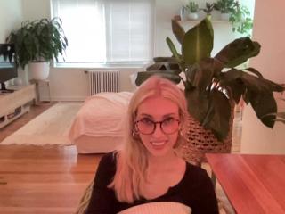 Dylan Knight flirt4free stream image