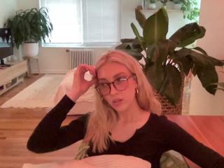 Dylan Knight flirt4free stream image