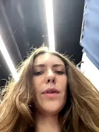 MariiD stripchat stream image