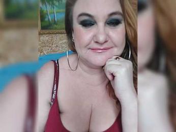 -Your_dream- bongacams stream image