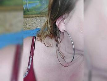 -Your_dream- bongacams stream image