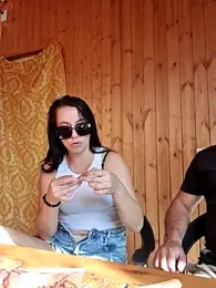 -Pupsiki- stripchat stream image