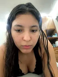mariatudulceadiccion stripchat stream image